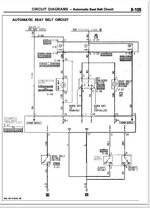 IMG_1901.jpeg
