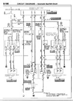 IMG_1902.jpeg