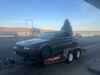 IMG_3681.jpeg