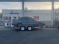 IMG_3682.jpeg