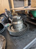 PXL_20240418_220603069.jpg PXL_20240418_220603069.jpg