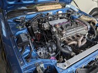 PXL_20240424_012235454.jpg PXL_20240424_012235454.jpg