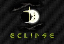 1998 Mitsubishi Eclipse N/T