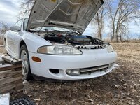 IMG_1988.jpeg