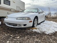 IMG_1990.jpeg