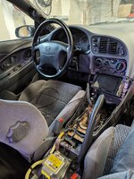 PXL_20240503_225115667.jpg