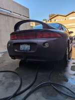 PXL_20240504_012017378.jpg