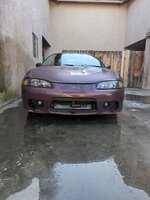 PXL_20240504_011918404.jpg