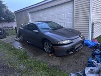 IMG_9923.jpeg