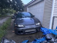 IMG_9919.jpeg