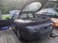 IMG_9653.jpeg