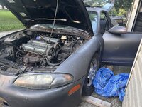 IMG_9647.jpeg