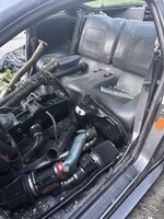 IMG_9644.jpeg