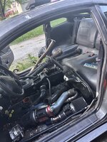 IMG_9643.jpeg