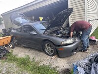 IMG_9641.jpeg