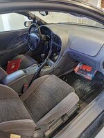 PXL_20240504_232820873.jpg