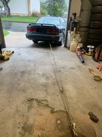 IMG_4883.jpeg