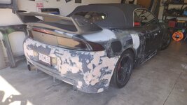 IMG_20240405_094040728.jpg