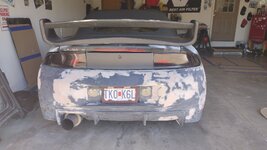 IMG_20240405_094045886.jpg