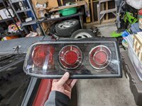 PXL_20240506_121857485.jpg PXL_20240506_121857485.jpg
