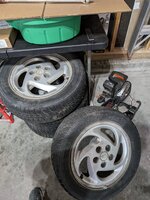 PXL_20240506_121805308.jpg PXL_20240506_121805308.jpg