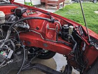 PXL_20240507_004656568.jpg