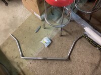 IMG_4918.jpeg