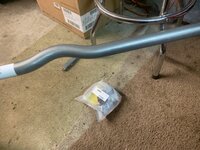IMG_4917.jpeg