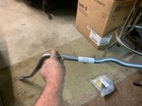 IMG_4915.jpeg