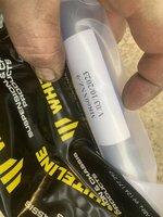 IMG_4914.jpeg