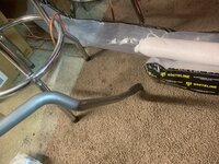 IMG_4916.jpeg
