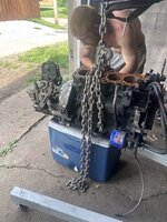 IMG_2855.jpeg