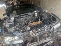 IMG_2858.jpeg