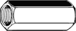 coupling-nut.gif