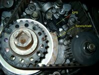 Crank Position Sensor 2gT.jpg