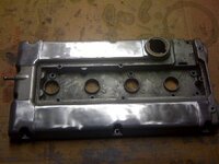 Valve Cover 1.jpg