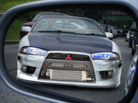 evo x copy.jpg