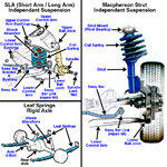 strut mount.jpg