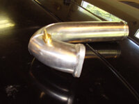 New J-pipe with boost fiting  .25 NPT.jpg