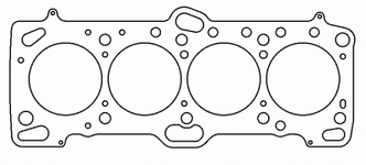 93 4g63 NA head gasket.gif