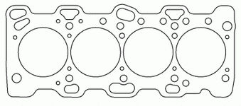 4g64 headgasket.gif