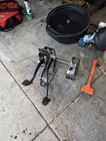 PXL_20240514_013718912.jpg