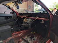PXL_20240515_223129155.jpg