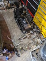 PXL_20240516_004841819.jpg