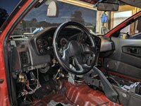 PXL_20240516_031131689.jpg