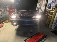 IMG_4971.jpeg