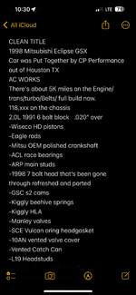 IMG_8232.png
