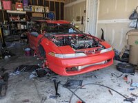 PXL_20240518_185249591.jpg