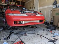 PXL_20240518_185252001.jpg