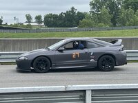 IMG_3706.jpeg